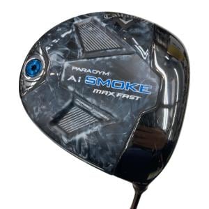 o`q`cxl@`@rlnjd@l`w@e`rs@PODT°