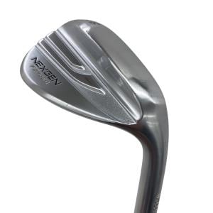 �m�d�w�f�d�m�@�e�n�q�f�d�c�@�v�d�c�f�d�i�Q�O�Q�Q�j�@�T�S°�^�P�O°