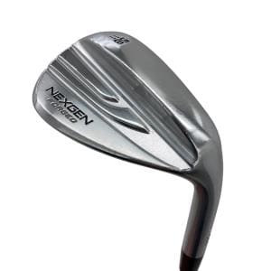 �m�d�w�f�d�m�@�e�n�q�f�d�c�@�v�d�c�f�d�i�Q�O�Q�Q�j�@�T�W°�^�P�P°