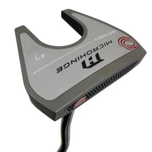 lhbqnghmfd@V@ca@RQC`