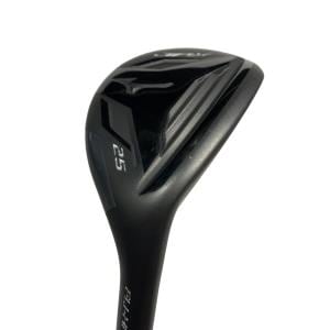 �i�o�w�@�e�k�h�|�g�h�i�Q�O�Q�T�j�@�Q�T°