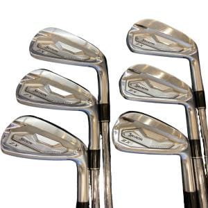 �r�q�h�w�n�m�@�y�w�T�@�l���@�h�h�@�U�r