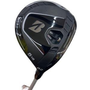 �a�q�h�c�f�d�r�s�n�m�d�@�a�Q�@�T�v