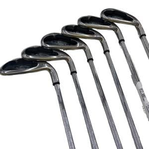 rsddkgd`c@w|PU@oqn@rdqhdr@@Ur