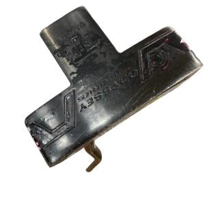 vnqjr@ahf@s@ak`cd@RSC`