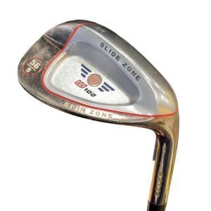 adqdr@vPOQ@TU°^OX°