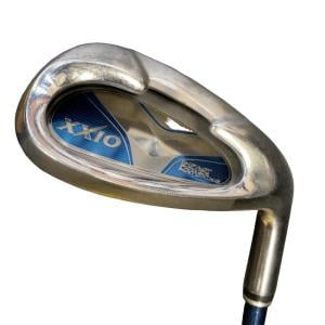 wwhniQOOWj@rTU@fB[X@iu[j