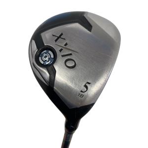 �w�w�h�n�i�Q�O�P�Q�j�@�T�v