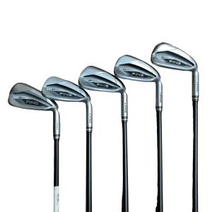 �f�S�Q�T�@�@�U�r�i�A�[�R�X�����j