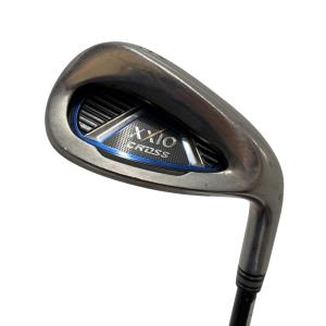 �w�w�h�n�@�b�q�n�r�r�@�`�v