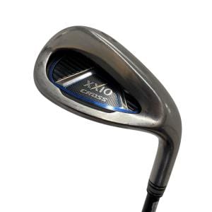 �w�w�h�n�@�b�q�n�r�r�@�c�v