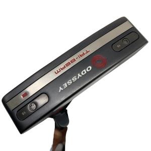 �s�q�h�|�a�d�`�l�@���Q�@�R�S�C���`