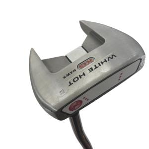 vghsd@gns@wf@g`vj@RSC`