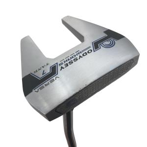 vnqjr@udqr`@s`mj@V@RSC`