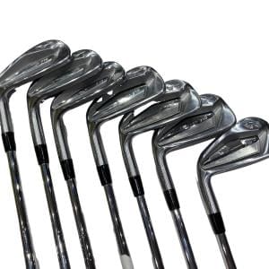 l@o@VPX@Ur@teBi{FU{Zbgj