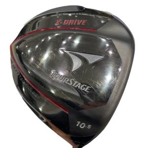 sntqrs`fd@w|cqhud@SST@PODT°