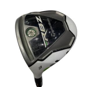 �q�a�y�@�R�v�@���t�e�B