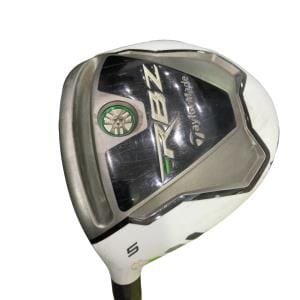 �q�a�y�@�R�v�@���t�e�B