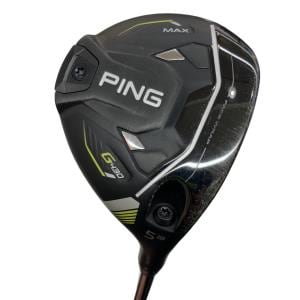 �f�S�R�O�@�l�`�w�@�T�v