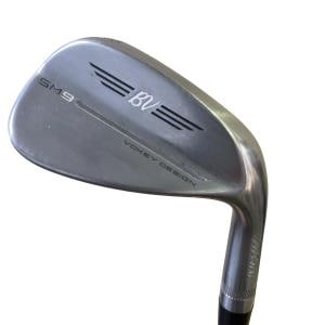 unjdx@rohm@lhkkdc@rlX@cA[N@SW°^PO°e