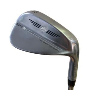 unjdx@rohm@lhkkdc@rlX@cA[N@TQ°^PQ°e