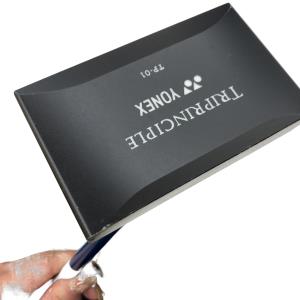 sqhoqhmbhokd@so|OP@RSC`