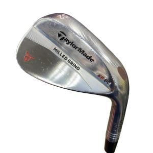 s@l@lhkkdc@fqhmc@TQ°^OX°