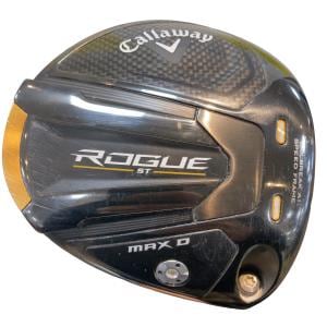 �q�n�f�t�d�@�r�s�@�l�`�w�@�c�@�P�O�D�T°