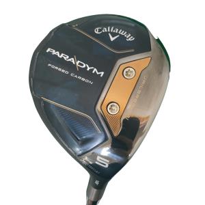 �o�`�q�`�c�x�l�@�@�T�v