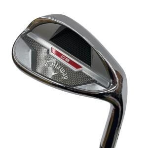 b@baiQOQRj@TQ°^PQ°