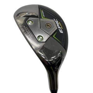 dohb@ek`rg@rs`q@tT@teB