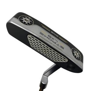 rsqnjd@k`a@nmd@RSC`@teB