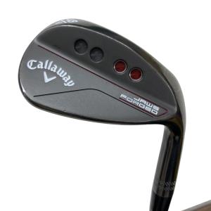 i`vr@enqfdciQOQRj@`R[ubN@SW°^PO°