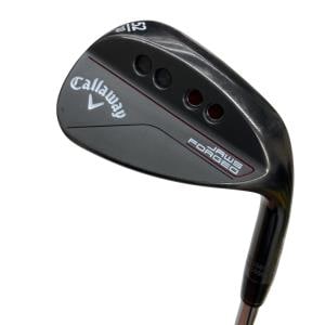 i`vr@enqfdciQOQRj@`R[ubN@TQ°^PO°