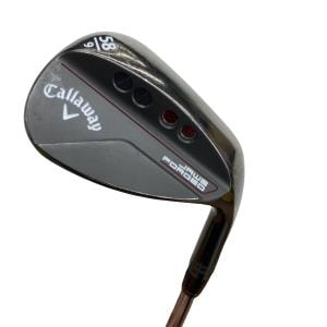 i`vr@enqfdciQOQRj@`R[ubN@TW°^OX°