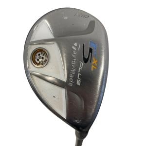 ���T�@�w�k�@�o�k�t�r�@�l�h�c�@�t�S�@���f�B�[�X