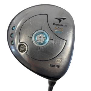 �s�n�t�q�r�s�`�f�d�@�u���p�@�b�k�i�Q�O�O�U�j�@�R�v�@���f�B�[�X