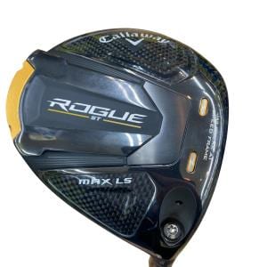 qnftd@rs@l`w@kr@@X°