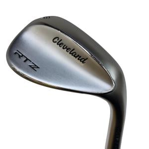 b@qsy@cA[Te@TW°^PO°@lhc