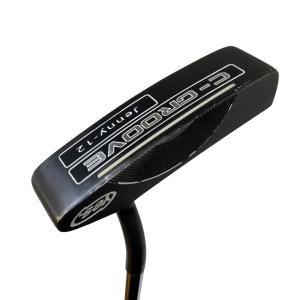 b|fqnnud@i|PQ@ubN@RRC`