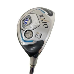 �w�w�h�n�i�Q�O�P�S�j�@�t�R