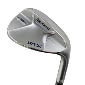 �b�����������������@�q�s�w�@�c�d�d�o�@�e�n�q�f�d�c�@�T�Q°�^�P�O°�@�e�t�k�k