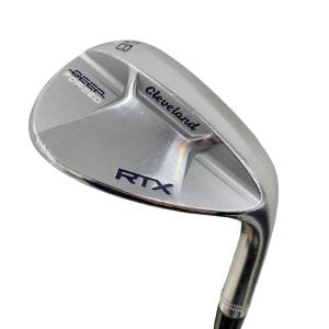 �b�����������������@�q�s�w�@�c�d�d�o�@�e�n�q�f�d�c�@�T�W°�^�P�Q°�@�l�h�c