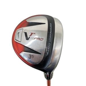 �u�q�@�o�q�n�@�r�s�q�W�|�e�h�s�@�s�n�t�q�@�R�v