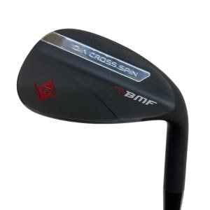 ak`bj@lhkkdc@e`bd@ch`@bqnrr@rohmiQOQQj@TO°^PO°