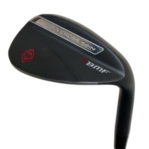 ak`bj@lhkkdc@e`bd@ch`@bqnrr@rohmiQOQQj@TW°^PQ°