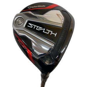 �r�s�d�`�k�s�g�@�o�k�t�r�{�@�R�v