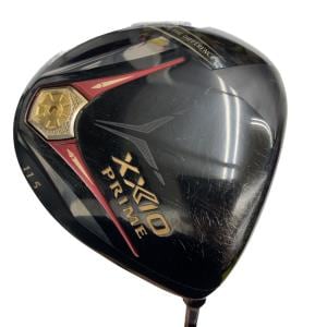 wwhn@oqhldiQOQTj@PPDT°