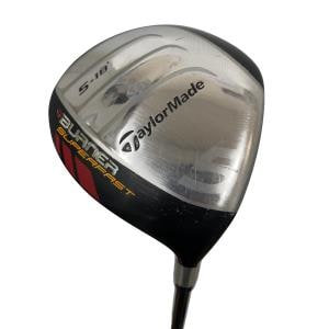 atqmdq@rtodq@e`rs@Tv@tr`