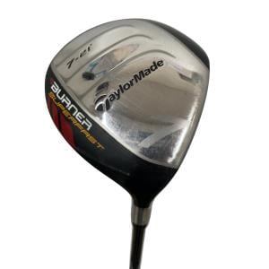 atqmdq@rtodq@e`rs@Vv@tr`